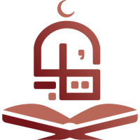 What is “kottab” In Arabic ?