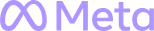 meta