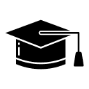 002-hat.png 002-hat.png