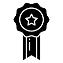 004-pass.png 004-pass.png