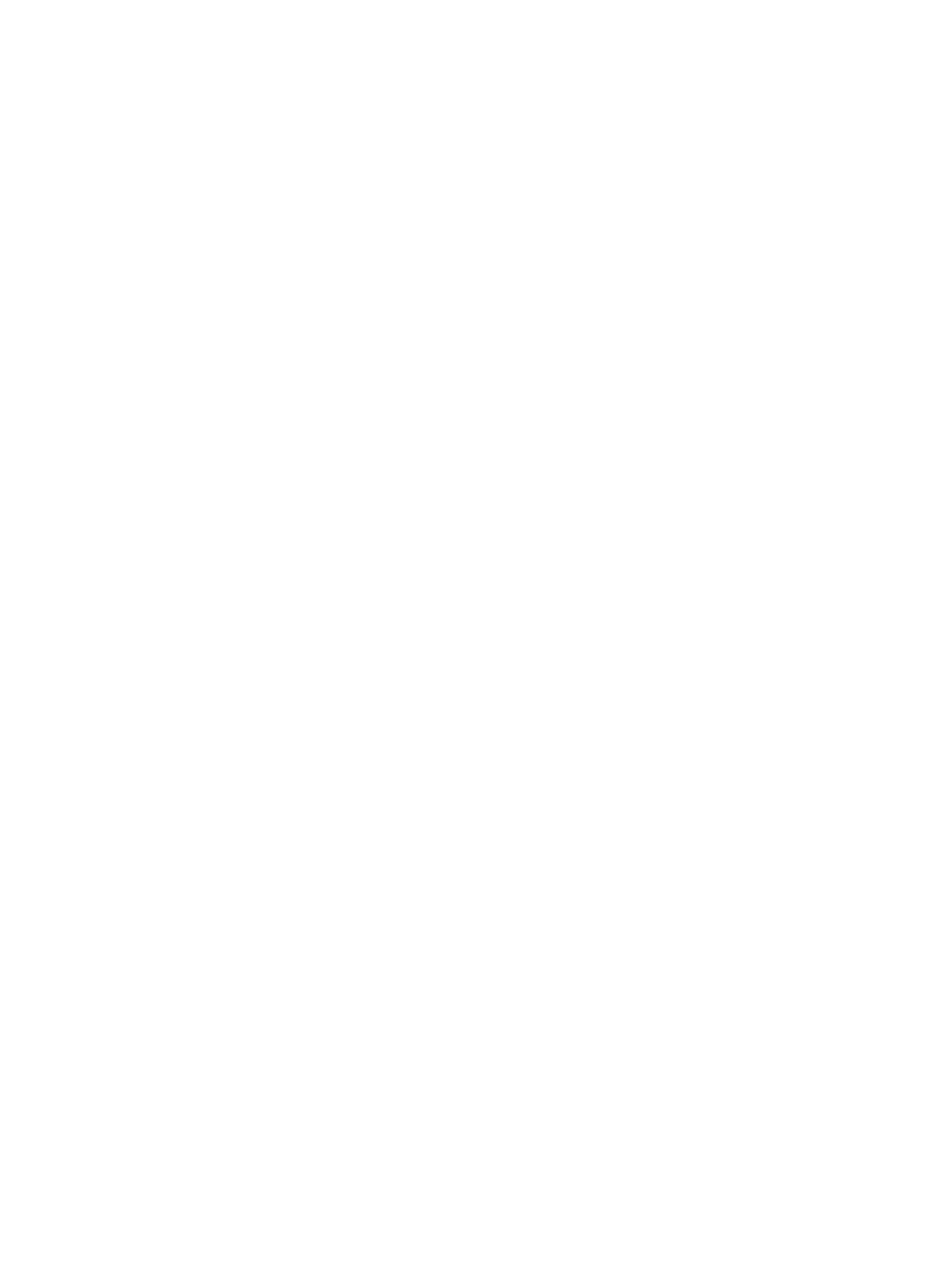 Blank_Space Blank_Space