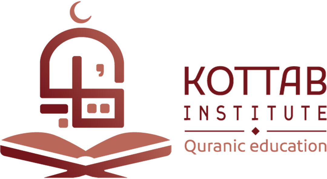 Kottab-Institute | Quranic Education